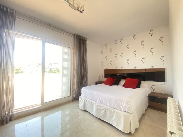 image R134 Sunny Villa Calafell 14
