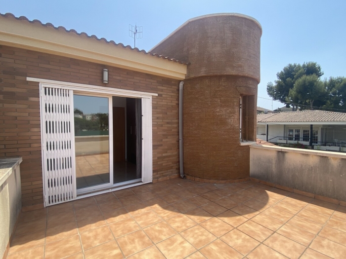 image R134 Sunny Villa Calafell 15