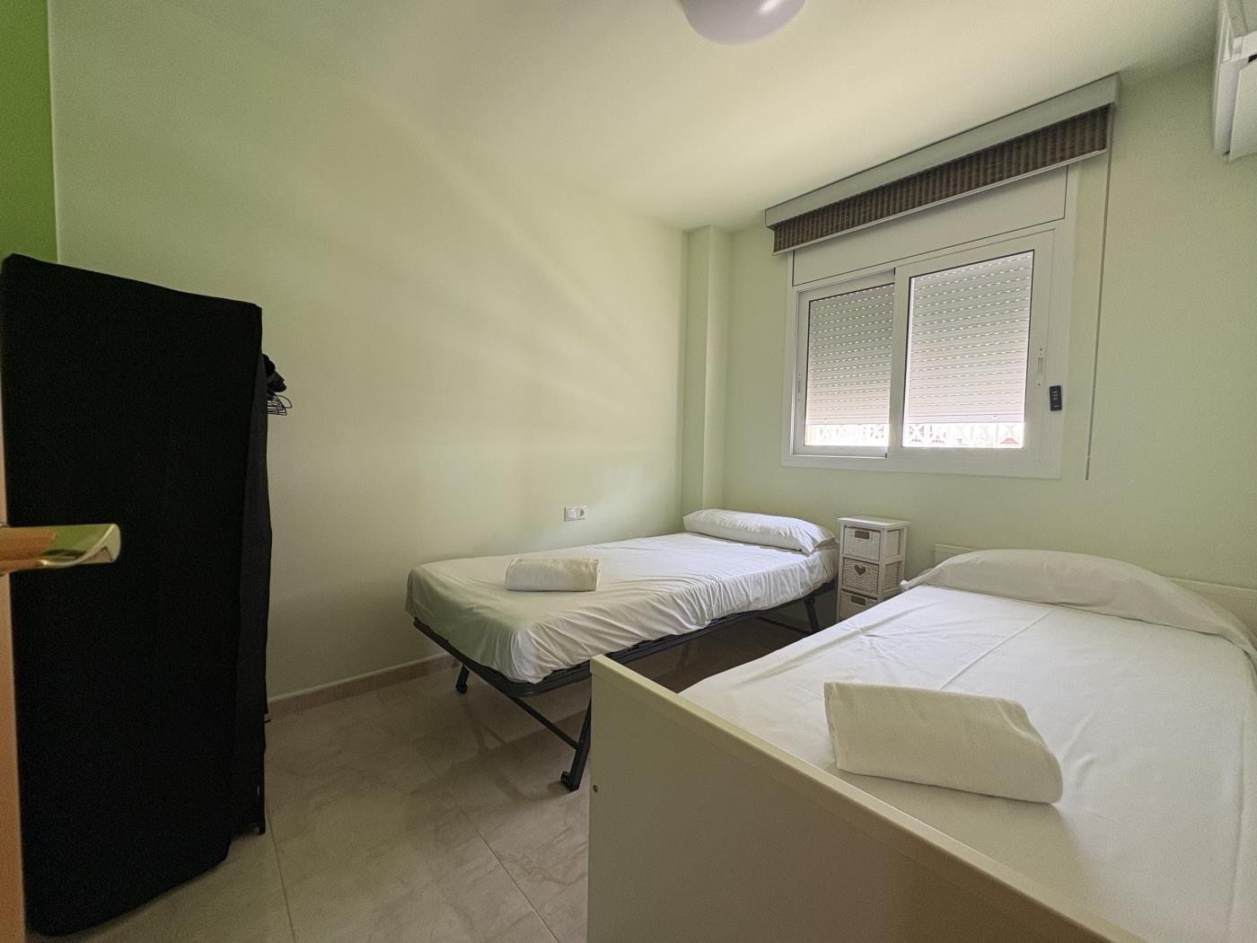image R134 Sunny Villa Calafell 16