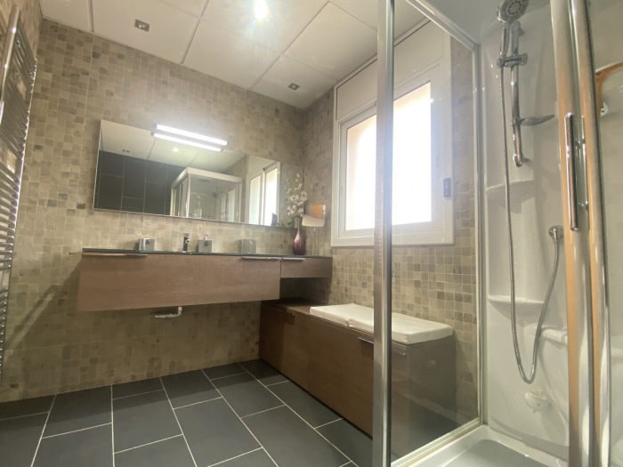 image R134 Sunny Villa Calafell 18