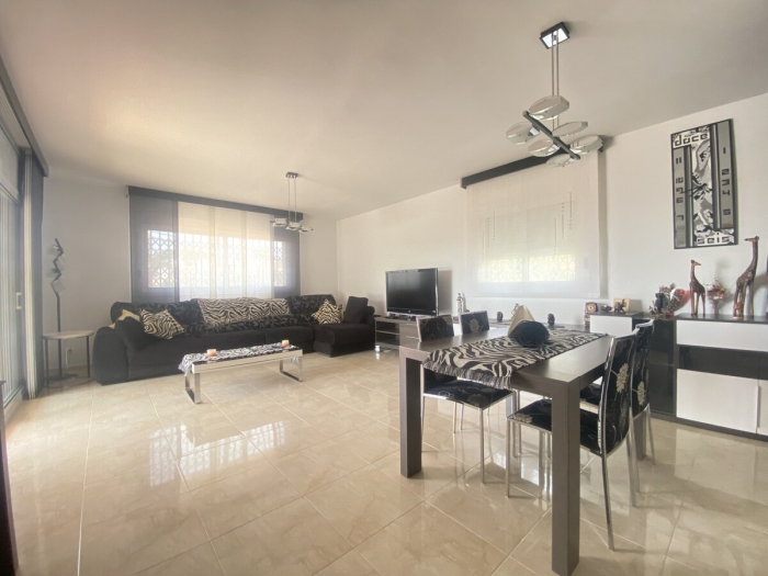 image R134 Sunny Villa Calafell 1