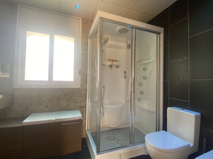 image R134 Sunny Villa Calafell 20