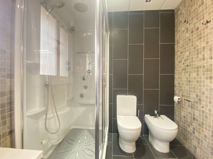 image R134 Sunny Villa Calafell 21