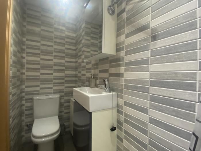 image R134 Sunny Villa Calafell 22