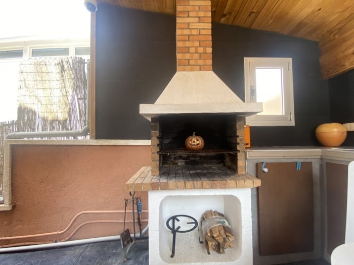 image R134 Sunny Villa Calafell 23