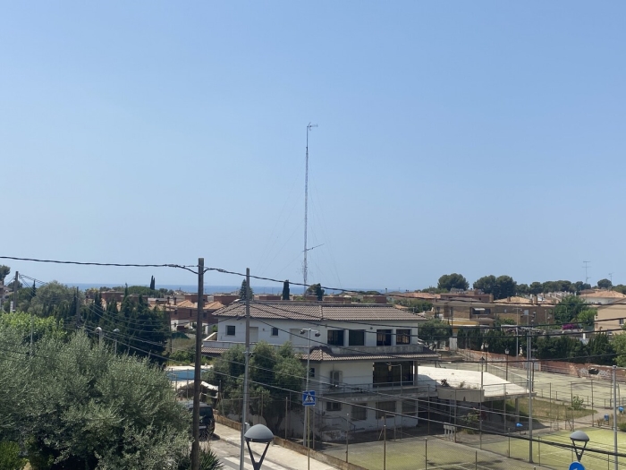 image R134 Sunny Villa Calafell 31
