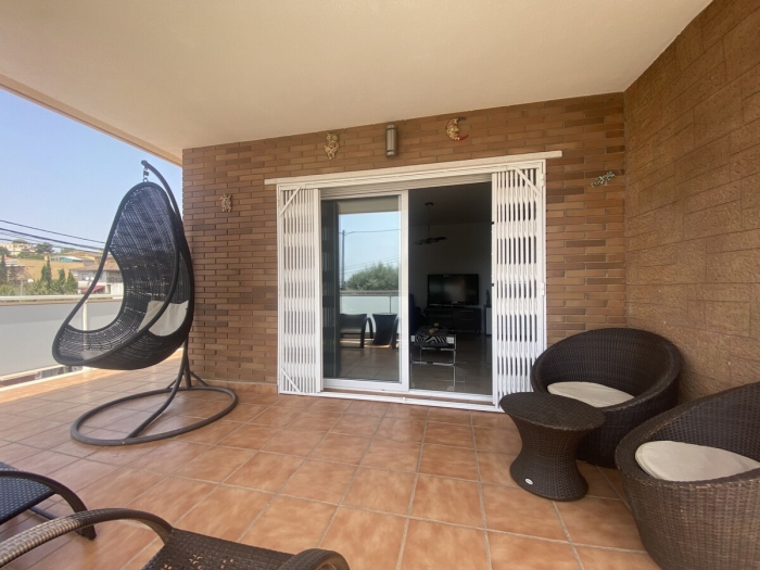 image R134 Sunny Villa Calafell 6