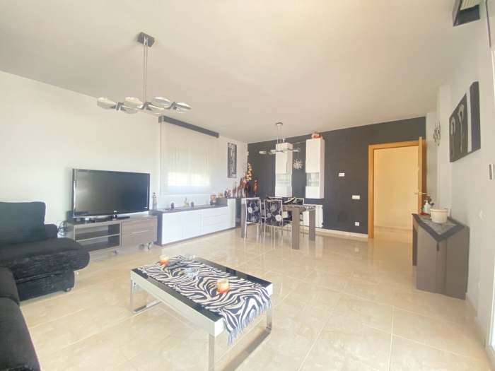 image R134 Sunny Villa Calafell 7