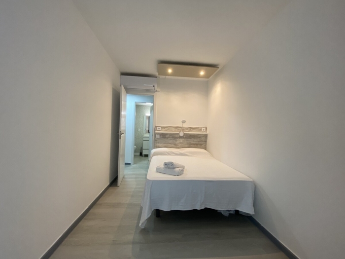 image R136 Apartamento Buhos 10