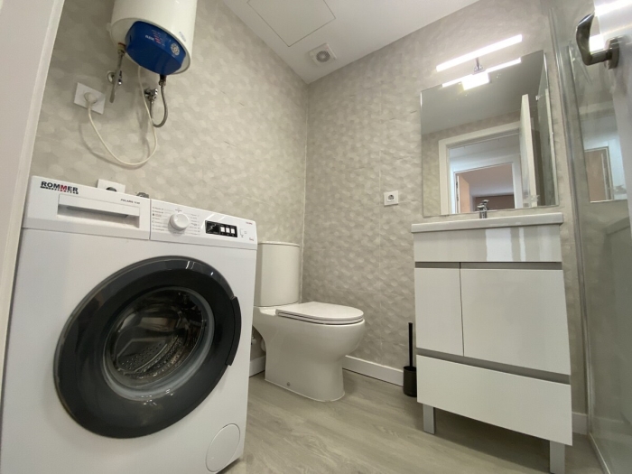 image R136 Apartamento Buhos 14