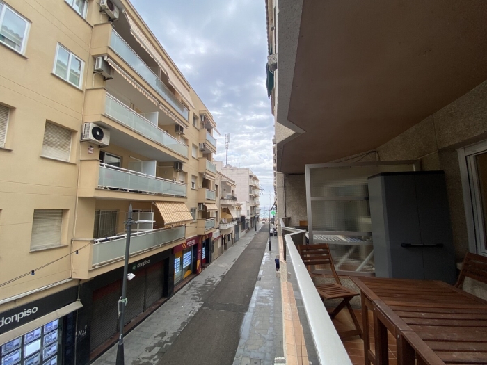image R136 Apartamento Buhos 15