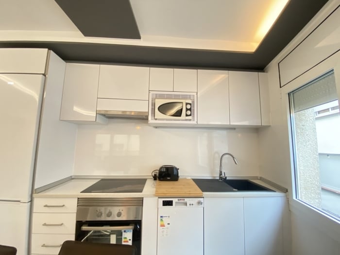 image R136 Apartamento Buhos 2