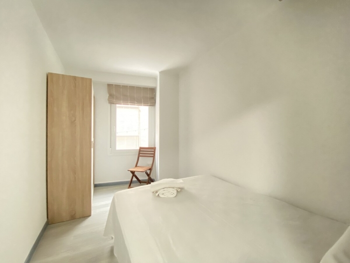 image R136 Apartamento Buhos 4