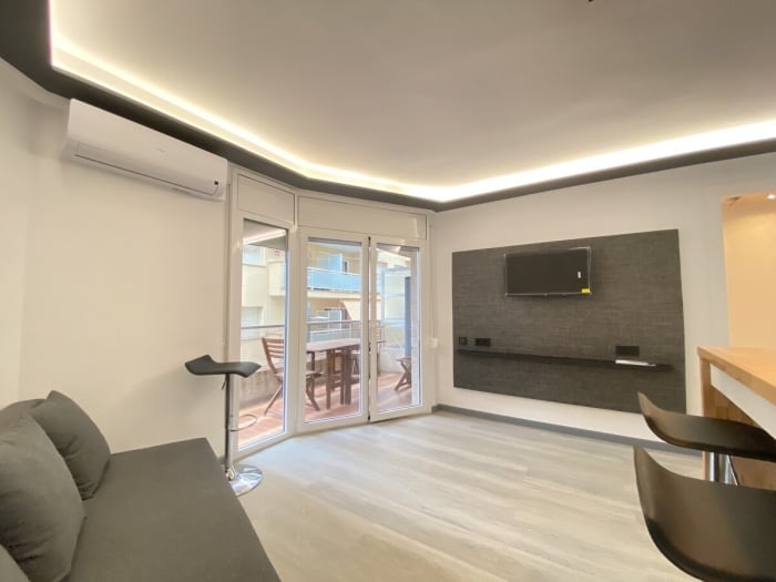 image R136 Apartamento Buhos 6