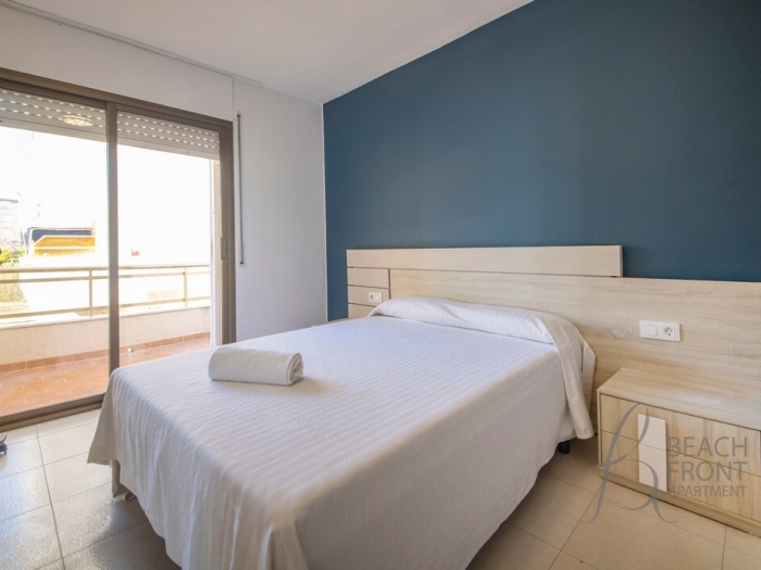 image R139 Apartament beachfront Guillem 21