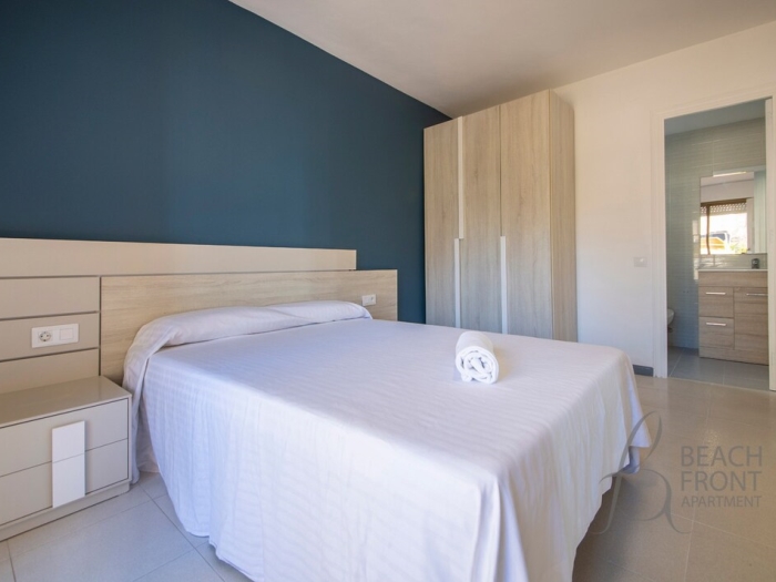 image R139 Apartament beachfront Guillem 22