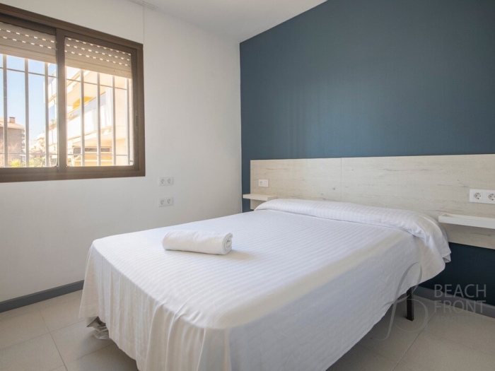 image R139 Apartament beachfront Guillem 26