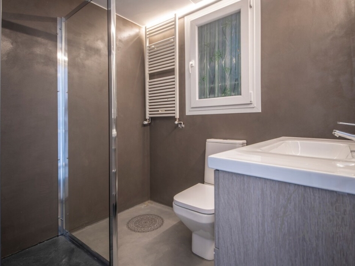 image R139 Apartament beachfront Guillem 27