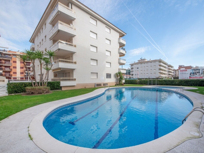 image R139 Apartament beachfront Guillem 28