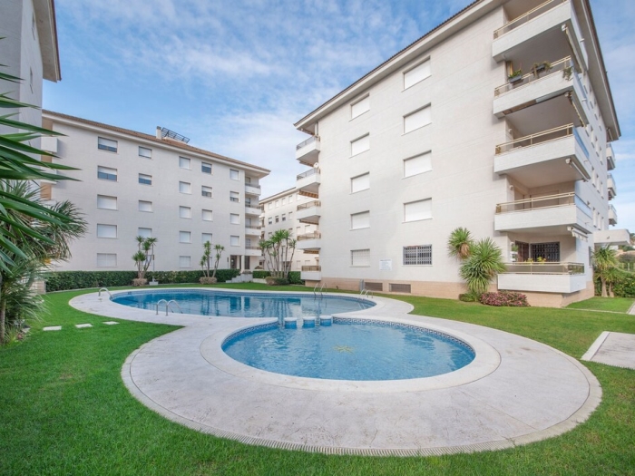 image R139 Apartament beachfront Guillem 29