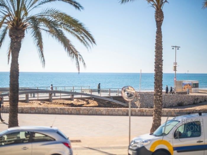 image R139 Apartament beachfront Guillem 30
