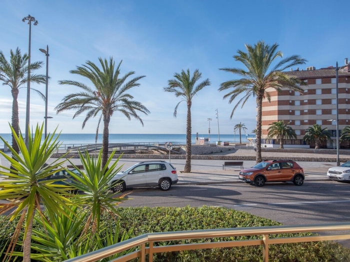 image R139 Apartament beachfront Guillem 31