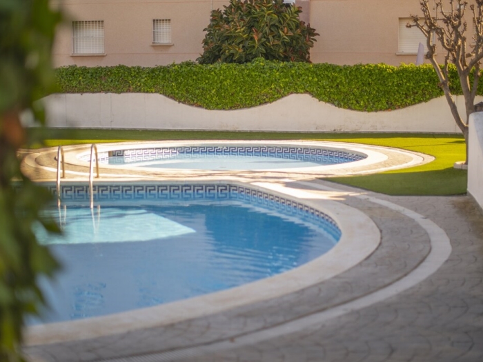 image R140 Manila Resort Jardin 32