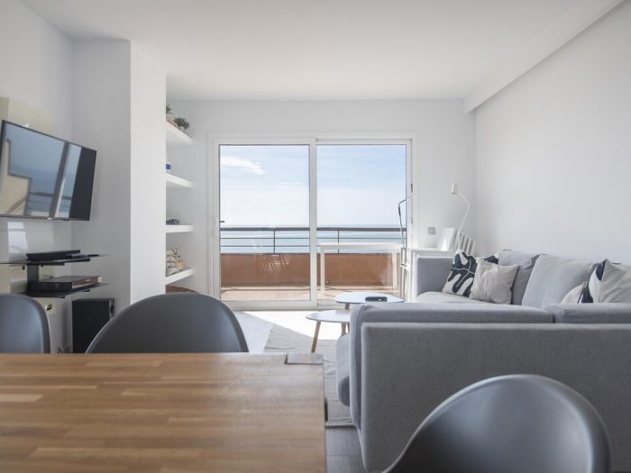 image R143 Apartamento Sea View Dorianne 10