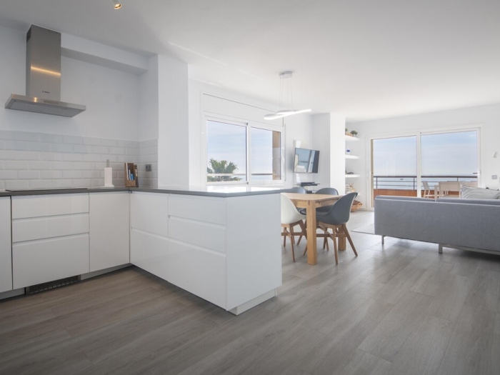 image R143 Apartamento Sea View Dorianne 11