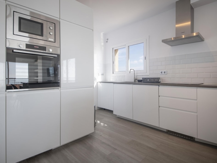 image R143 Apartamento Sea View Dorianne 12