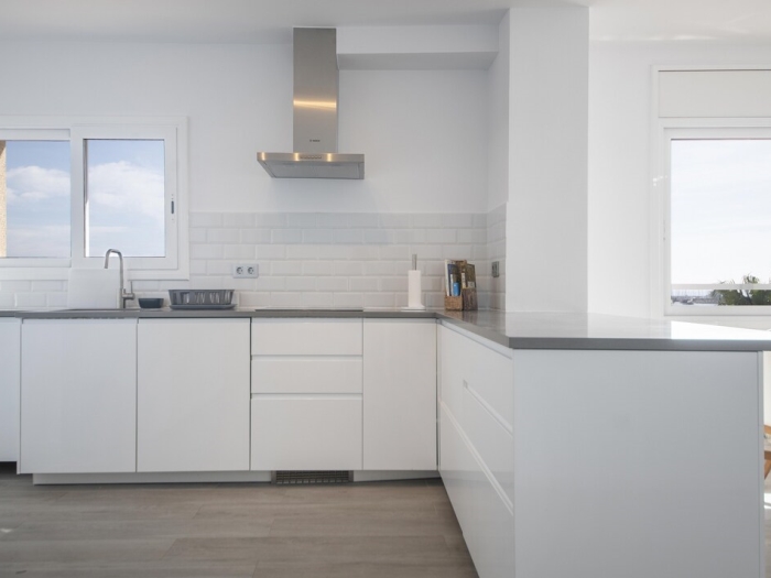 image R143 Apartamento Sea View Dorianne 13