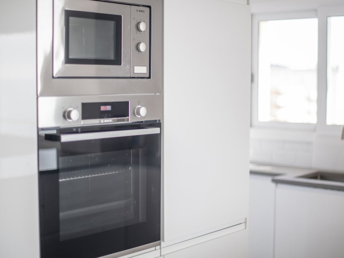 image R143 Apartamento Sea View Dorianne 14