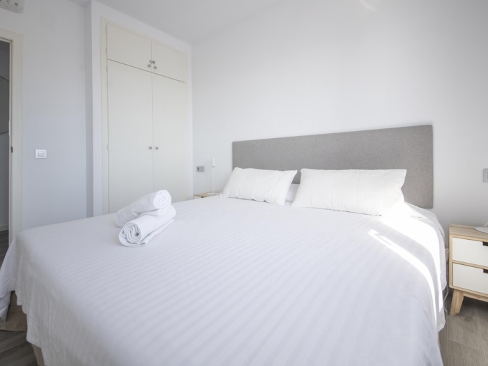 image R143 Apartamento Sea View Dorianne 16