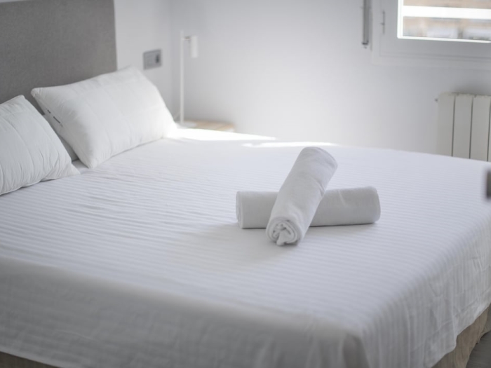 image R143 Apartamento Sea View Dorianne 17