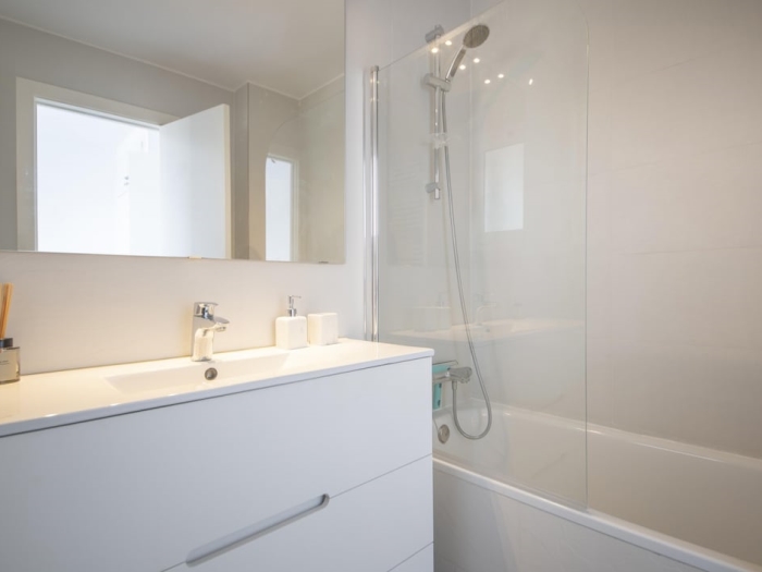 image R143 Apartamento Sea View Dorianne 18