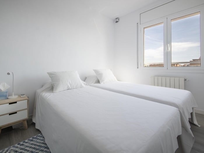 image R143 Apartamento Sea View Dorianne 20