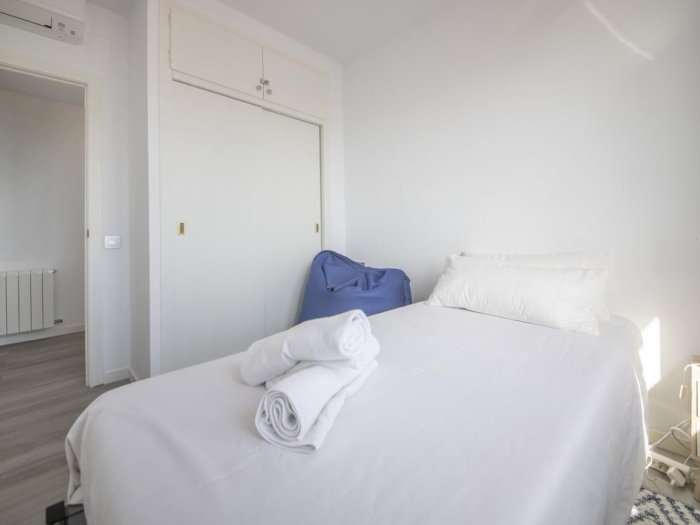 image R143 Apartamento Sea View Dorianne 23