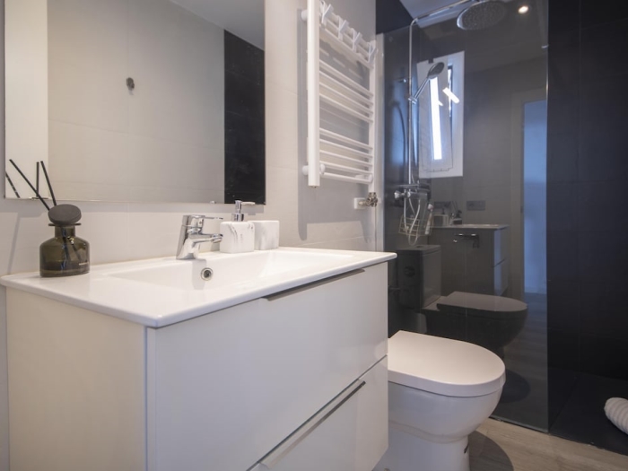 image R143 Apartamento Sea View Dorianne 24