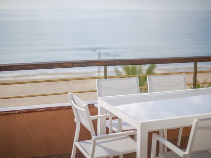 image R143 Apartamento Sea View Dorianne 27