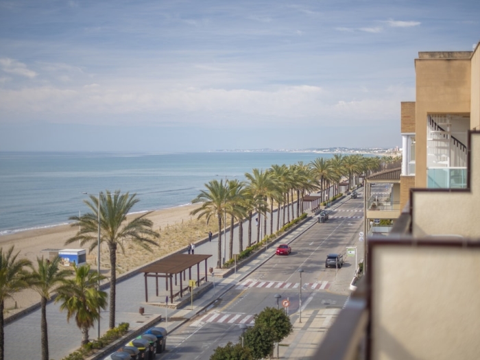 image R143 Apartamento Sea View Dorianne 29