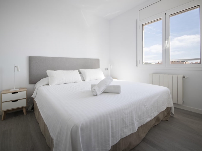 image R143 Apartamento Sea View Dorianne 2