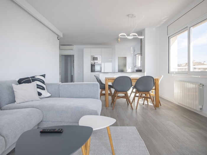 image R143 Apartamento Sea View Dorianne 3