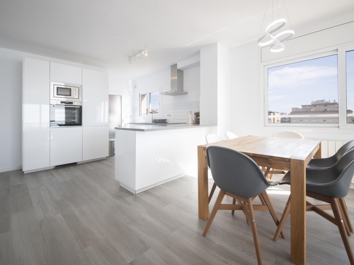 image R143 Apartamento Sea View Dorianne 8