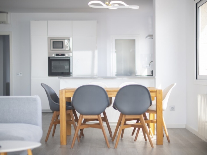 image R143 Apartamento Sea View Dorianne 9