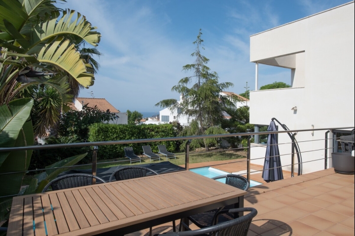image R144 Villa Anna See View 13
