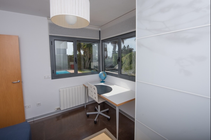 image R144 Villa Anna See View 16