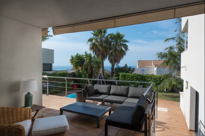 image R144 Villa Anna See View 23