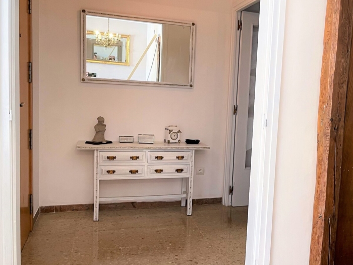 image R147 Apartamento Pintor See view 10