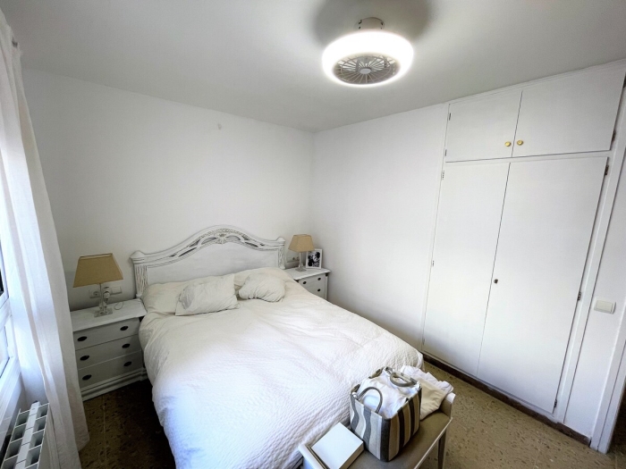 image R147 Apartamento Pintor See view 11