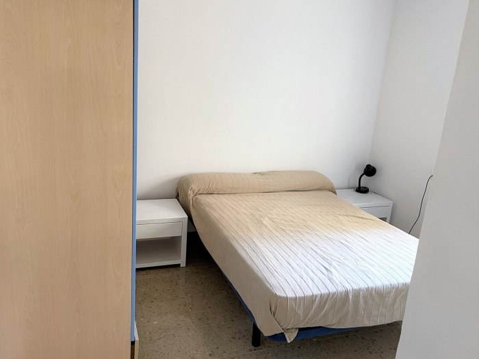 image R147 Apartamento Pintor See view 12